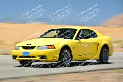 media/Jun-28-2025-Speed Ventures (Sat) [[42b060a0d4]]/2 Black Group/Session 3 Turns 1-3/108NCZ9/